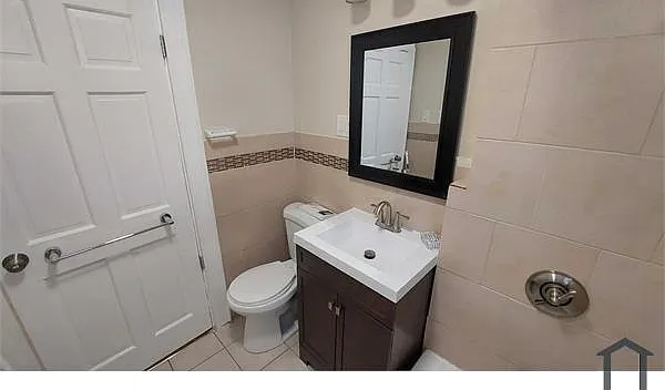 35 Catawba St #2 — Photo 16
