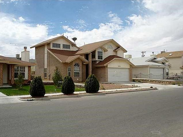 1st image of 5636 Colin Powell Ave