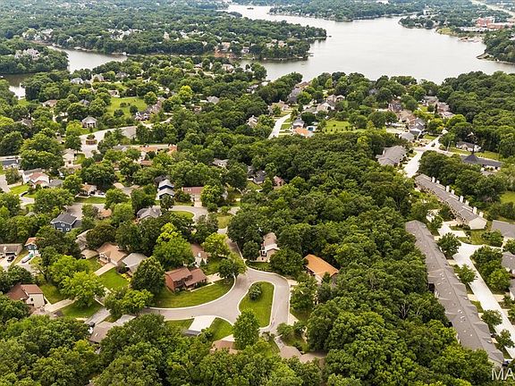 5th image of 470 Oak Hill Dr