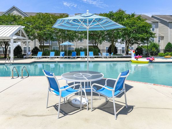 Marley Manor Luxury Apartment Homes | 1000 Marley Manor Dr, Salisbury, MD