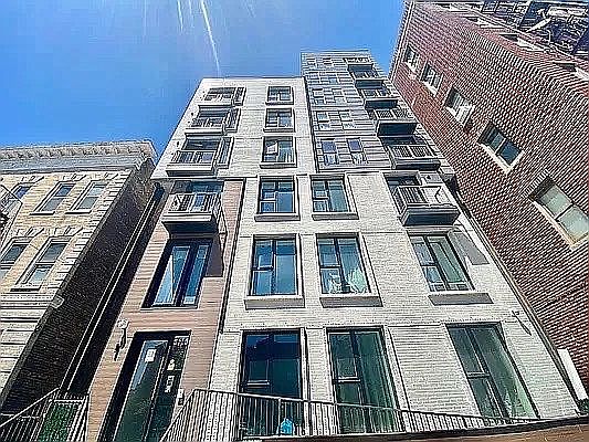 5th image of 179 Linden Blvd #8D