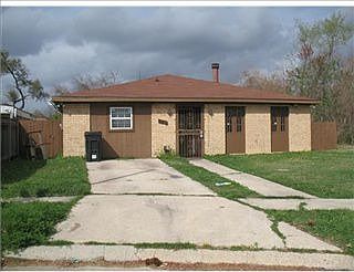 1st image of 7755 Tricia Ct