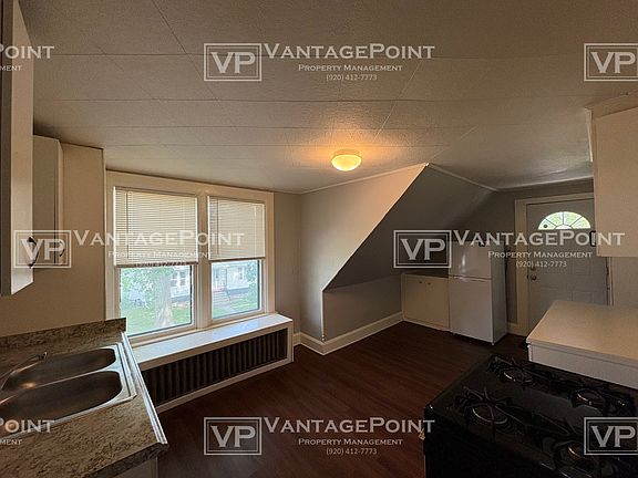 2nd image of 840 Shawano Ave #C
