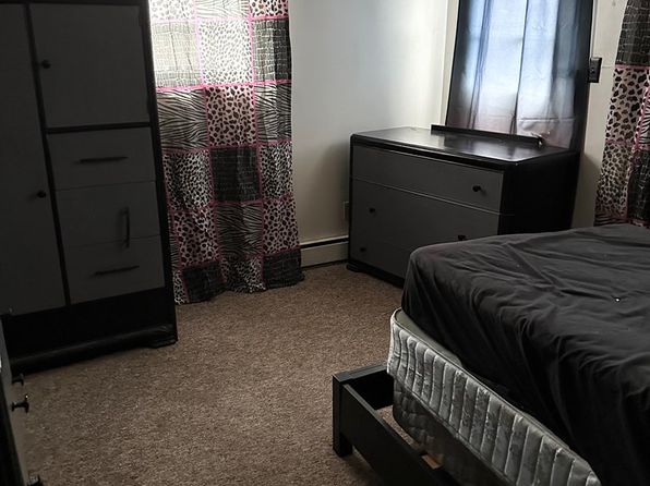 11 HUBBARD LANE, Wheeling, WV 26003