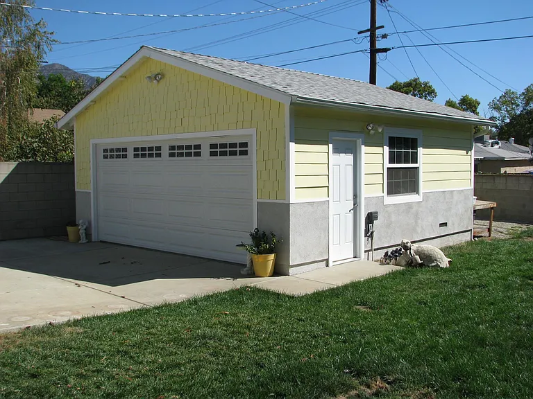 502 Hampton Rd — Photo 14