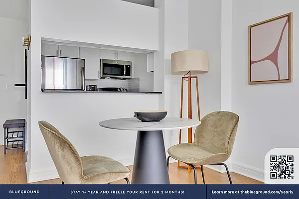 Rented by The Blueground | media 19