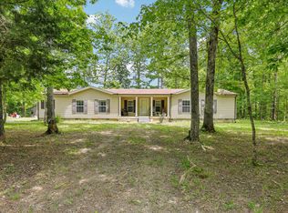 1610 Primm Rd, Ashland City, TN 37015