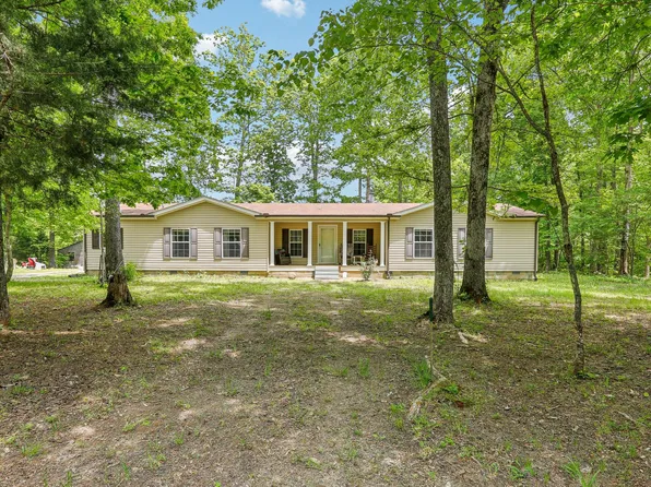 1610 Primm Rd, Ashland City, TN 37015