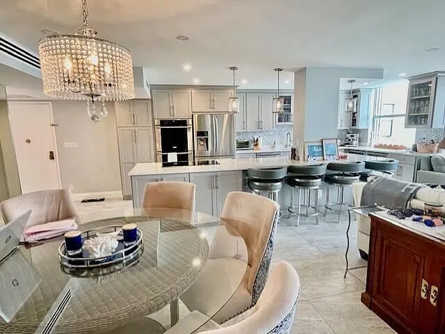 2860 S Ocean Blvd #301 — Photo 4