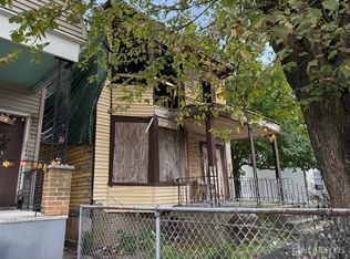 103 Claremont Ave, Jersey City, NJ 07305