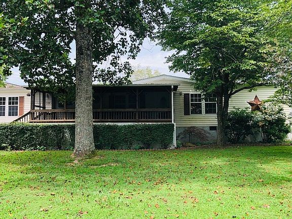 3rd image of 108 Hill Side Dr