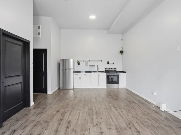 97 Maple street /174-180 Lyman Street