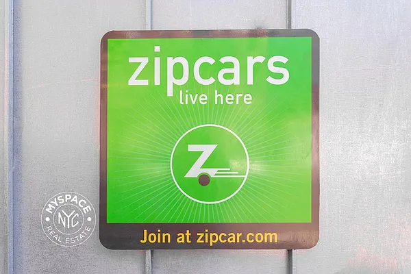 Rented by MySpaceNYC | media 33