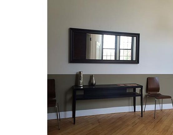 5th image of 200 Lincoln Avenue #137