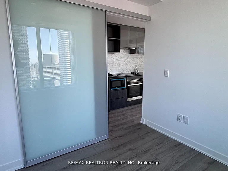 252 Church St #2515 — Photo 8