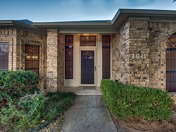 108-eastridge-ct-wylie-tx-High-Res-4.jpg