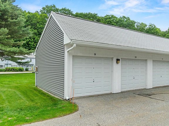2nd image of 63 Birchwood Drive