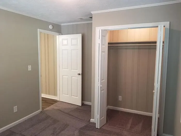 1591 Ruth Jackson Rd — Photo 6