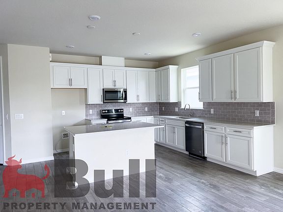 5th image of 17228 Cagan Crossings Blvd