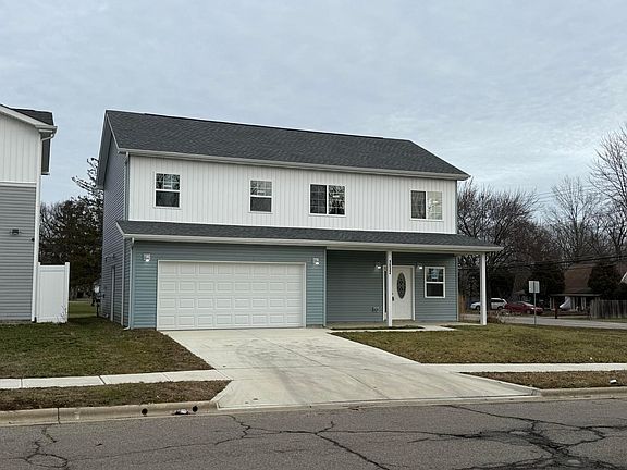 5th image of 1532 Westmeadow Dr