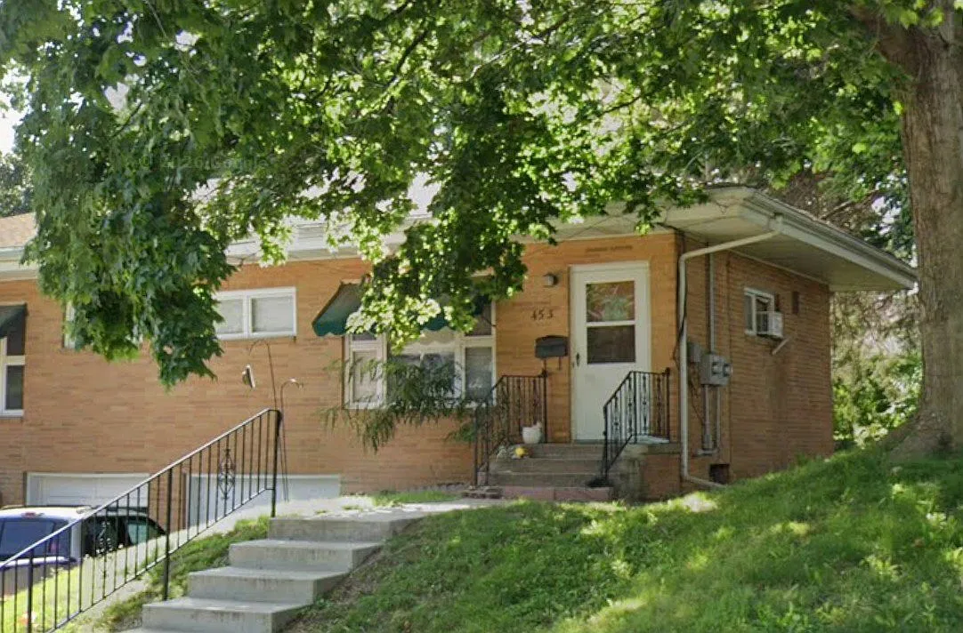 453 Alpine St — Photo 1