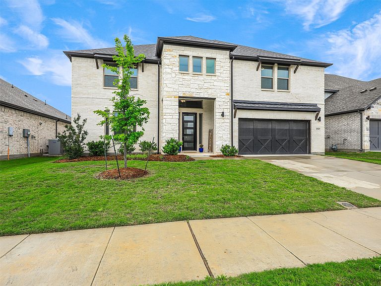 Listing photo
