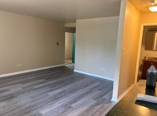 8018 S Hoyne Ave APT 2, Chicago, IL 60620
