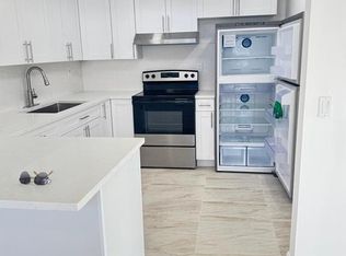 266 Burgundy Ave #266, Delray Beach, FL 33484