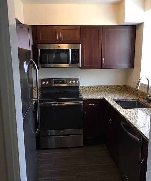3881 Newark St NW #C477 — Photo 7