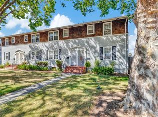 50 Selfridge St, Vallejo, CA 94590