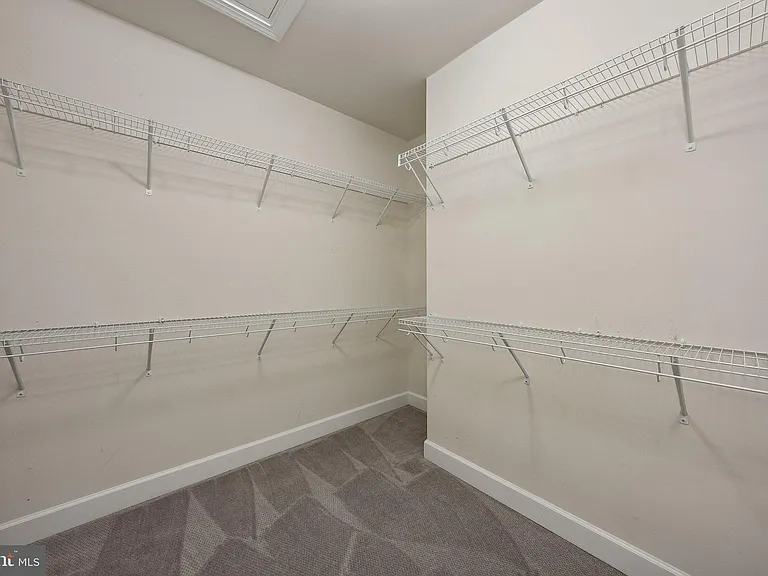 13827 Litespeed Way — Photo 14