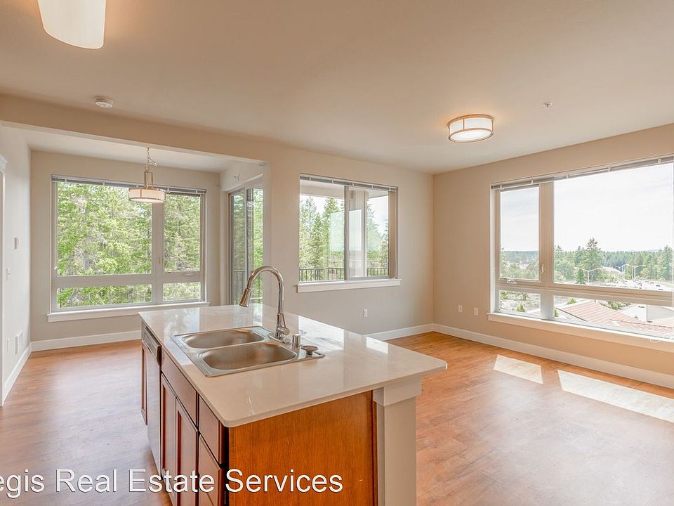 1st image of 6979 Birdseye Ave NE #415