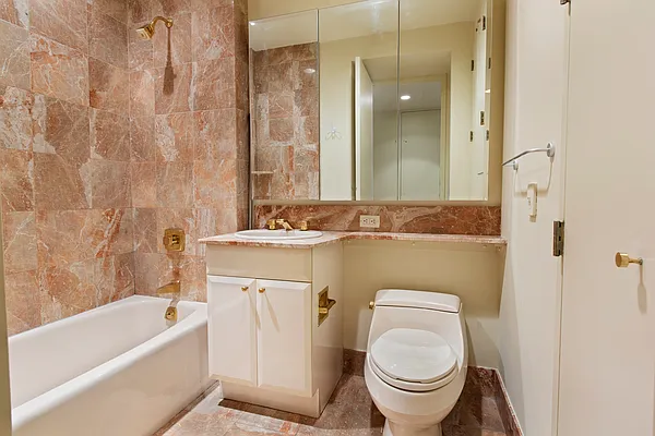 Sold by Douglas Elliman | media 5