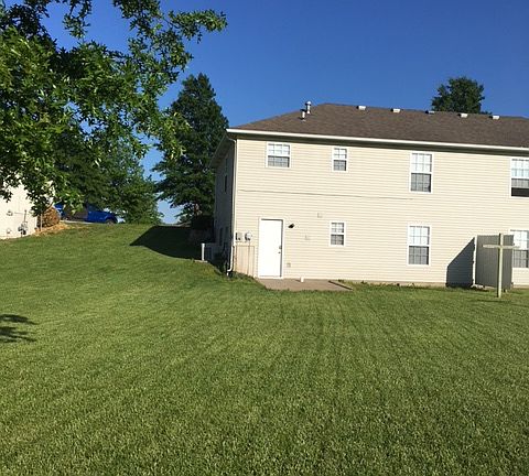 5th image of 2015 Hidden Valley Ct