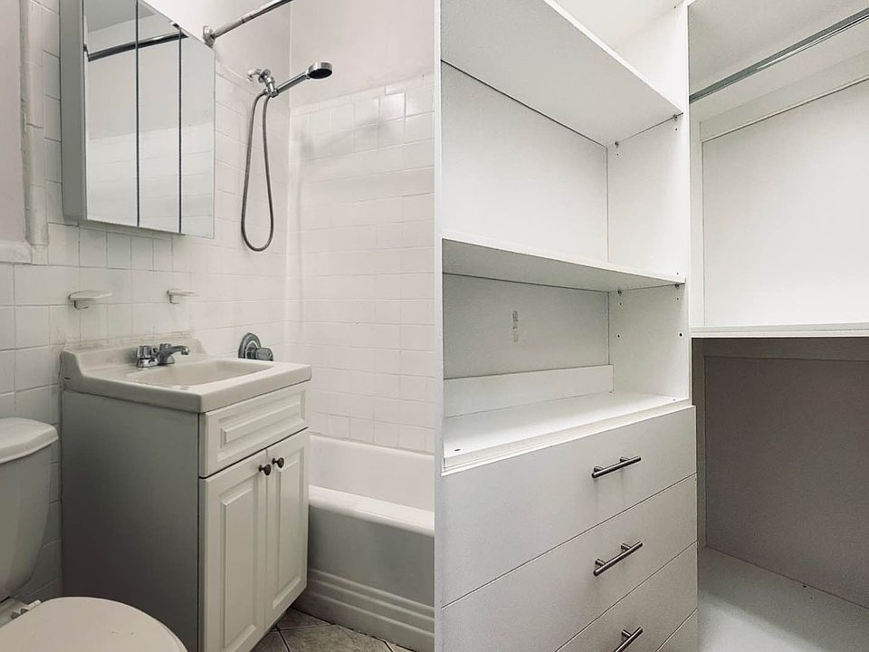 2nd image of 6629 Broadway APT 7M