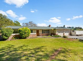1782 Laguna Rd, Santa Rosa, CA 95401