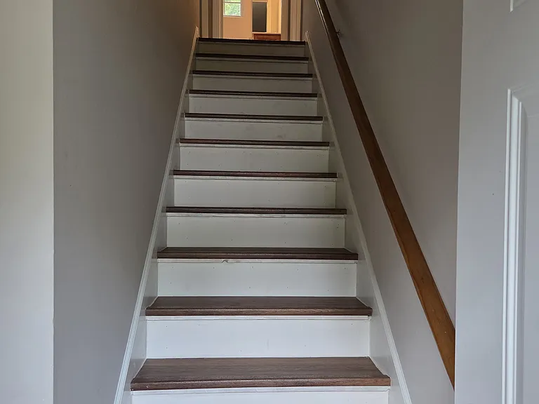 3929 Acorn Dr — Photo 14