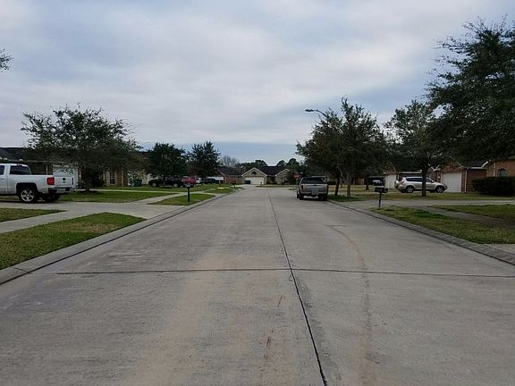 5th image of 5301 Morgans Landing Ln