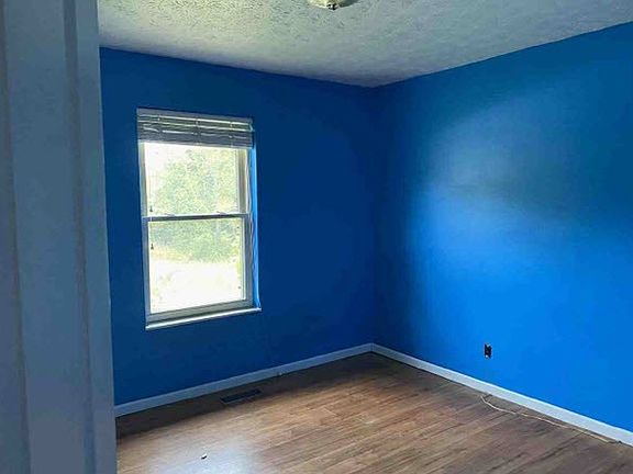 2nd image of 297 Harvey Dr