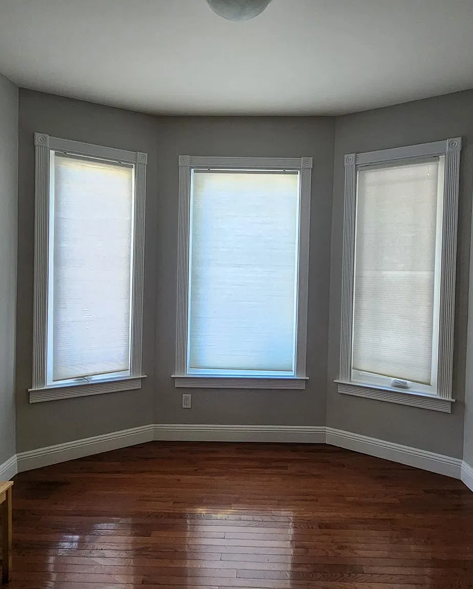 3 bed, 1150 sqft, $6,100 — Photo 4