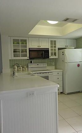 3rd image of 8180 Summerlin Village Cir Unit 701