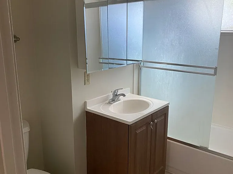 815 Chestnut Ln — Photo 13