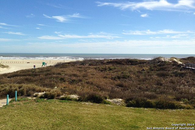 1st image of 702 Executive Keys #702