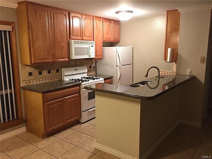 1st image of 15432 La Mirada Blvd