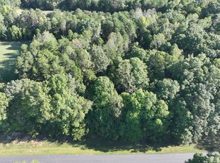 L30/30a Shady Pond Rd, Providence, NC 27315