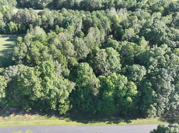 L30/30a Shady Pond Rd, Providence, NC 27315