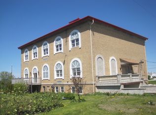 7530 St Patrick, Franklin, WI 54230