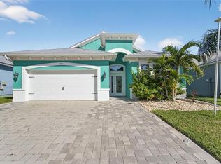 565 Bimini Bay Blvd, Apollo Beach, FL 33572