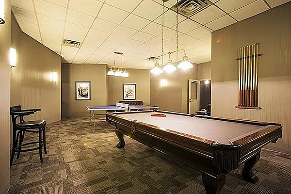 Rented by Renetta Real Estate | media 28