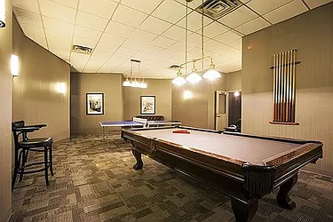 Rented by Renetta Real Estate